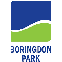 Boringdon Park Golf Club 1080598 Image 2